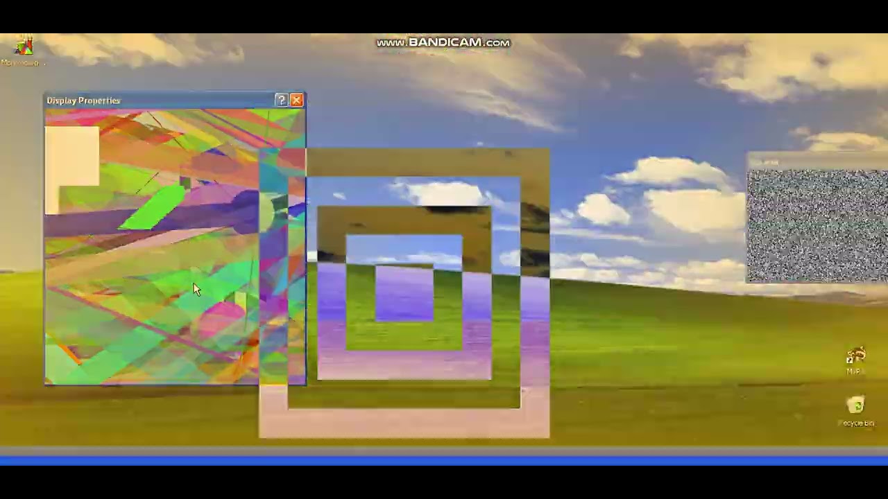 monoxide vs ico.exe