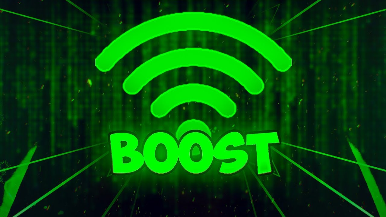 COMO AUMENTAR A VELOCIDADE DA INTERNET NO PC !! [ DIMINUIR O PING EM JOGOS 2021]