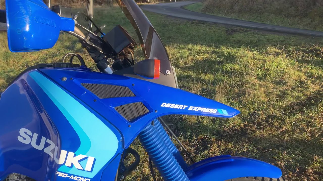 Die „Blaue Mauritius“ -DR BIG SR41 perfekt !