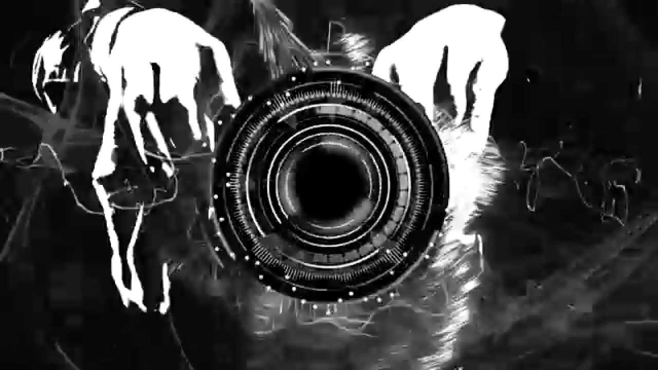 NAFF [chusma] - MINIMA
