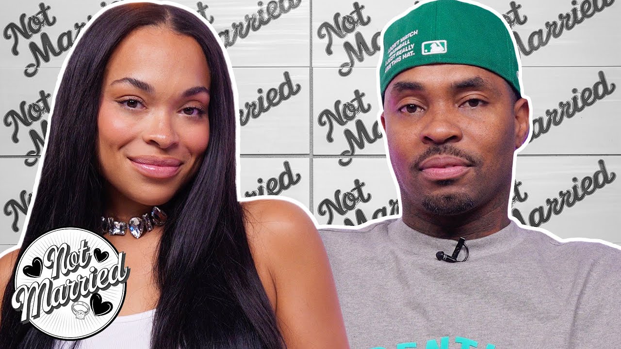 Mother’s Day vs. Father’s Day: The SHOCKING Gift Debate No One Talks About, Prenups, & More!