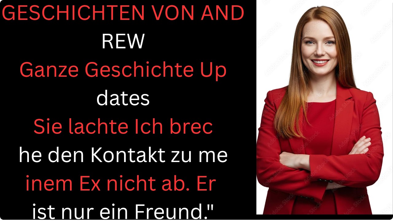 Meine Frau sagte kalt: „Koch selbst. Ich betreibe kein Restaurant.“ Also änderte ich alles.