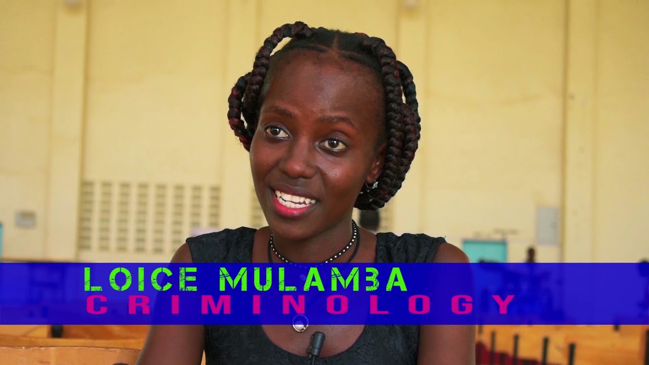 Memoirs of a MMUCU Elder