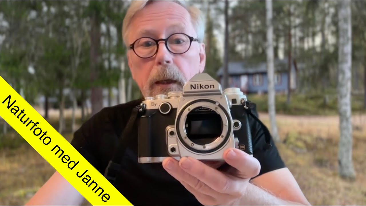 Utrustning | Välkommen med frågor och tankar