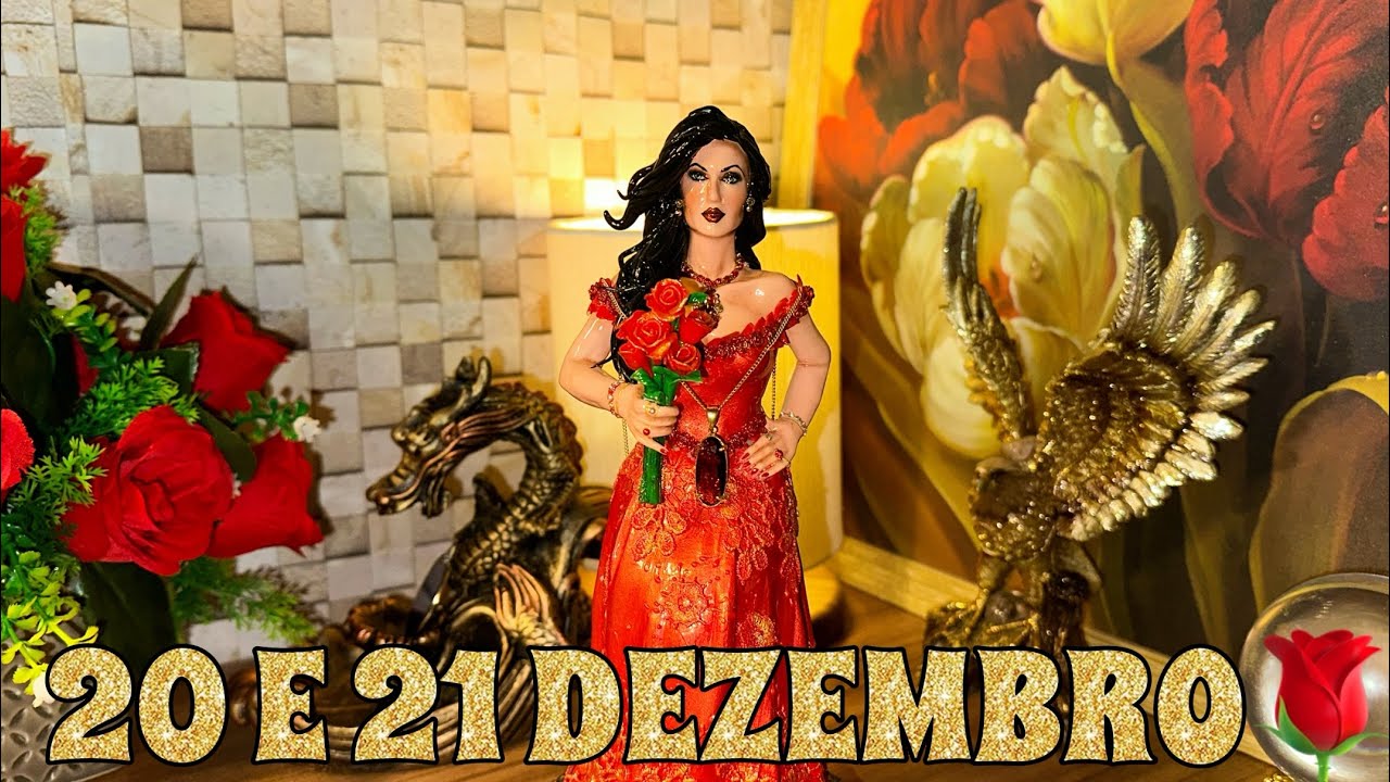 MARIA PADILHA TRAZ AS PREVIS&Otilde;ES DO FIM DE SEMANA!!! 