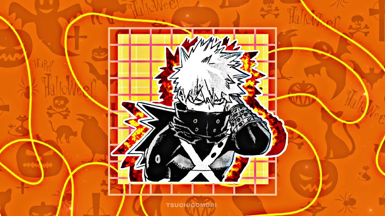 TikTok Weeb Mashup [ #5 ]