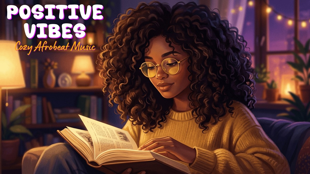AFROBEATS NIGHT MIX 2026 🌙🔥 Smooth Late Night Vibes