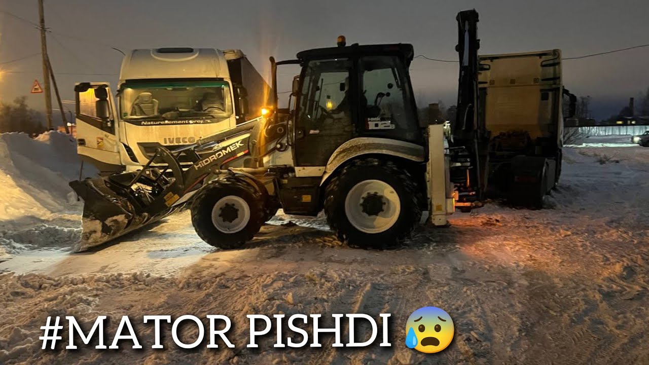 #своих не бросим #дальнобойщик#iveco#фура #fura#мусофирлар https://t.me/universaldriver1