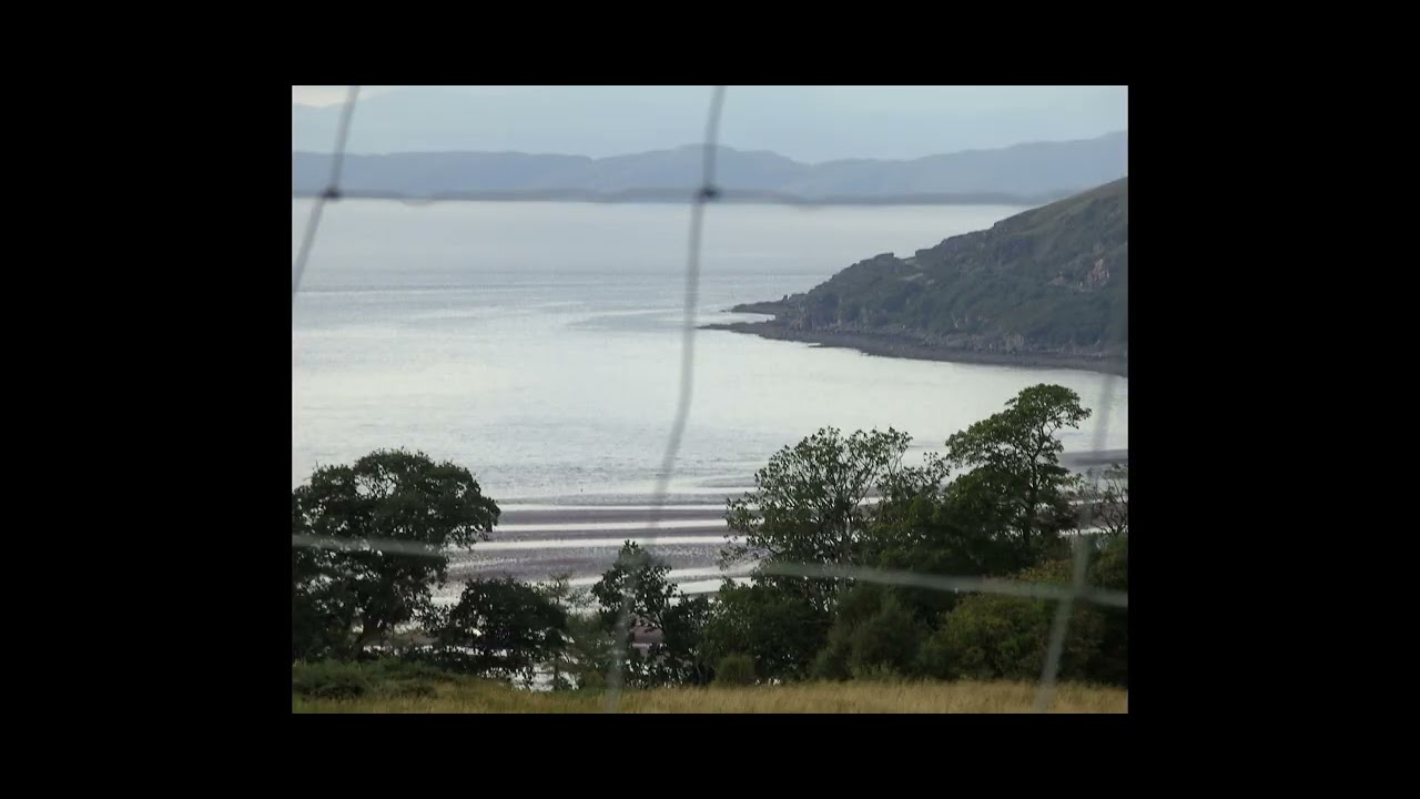Applecross