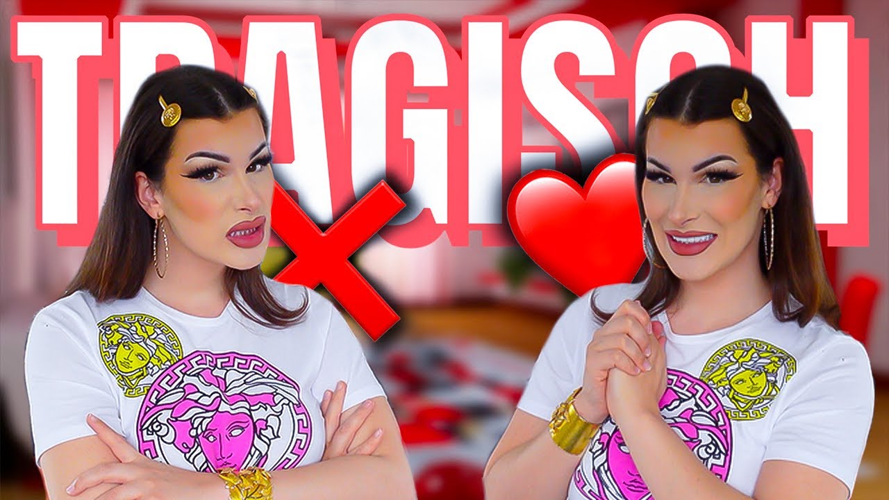 DATING Life Update. Hat's endlich mit der LIEBE geklappt?