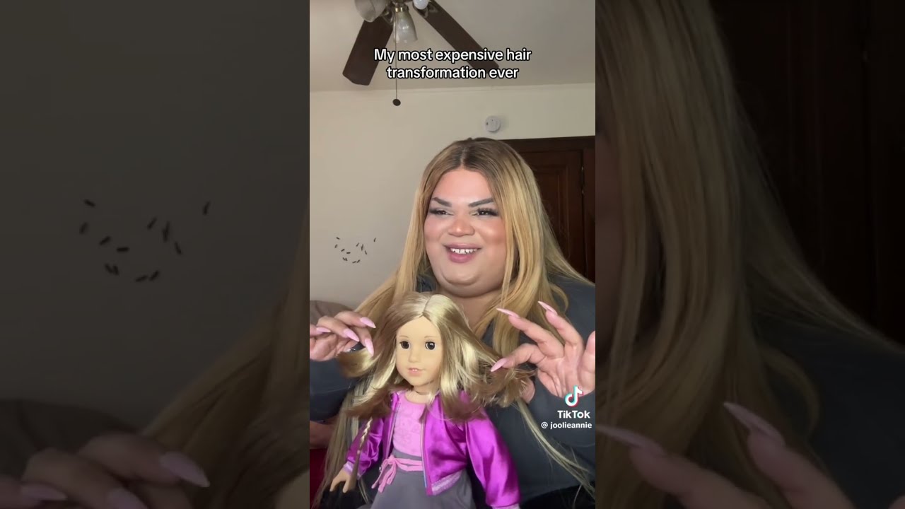 TikTok ASMR Compilation Part 2 (Unintentional)