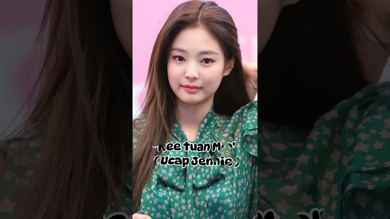 Tes obak kalo rame lanjut...... LUKA CINTA DAN RAHASIA CINTA PART 1