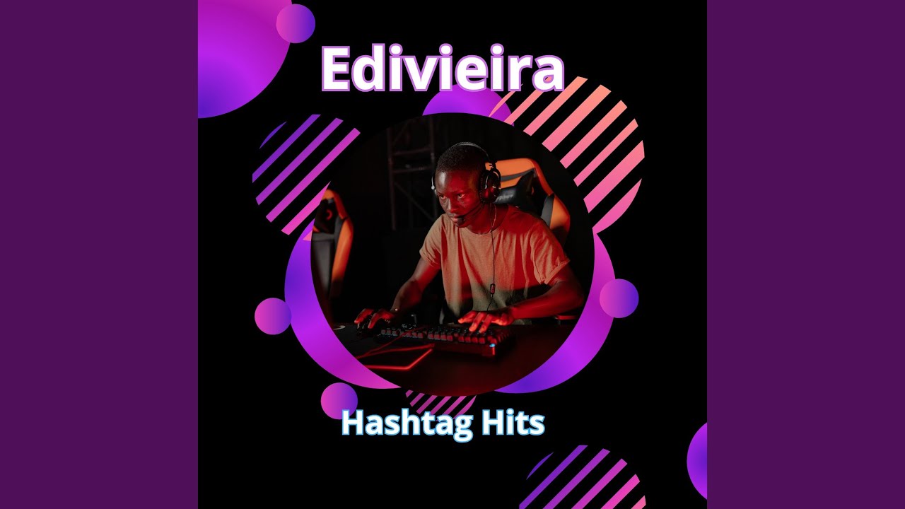 Hashtag Hits