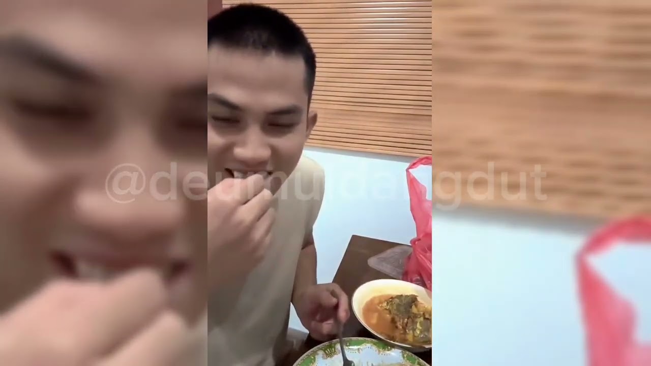 Zainul Basyar Live Tunjukan Studio Rekaman Di Rumah nya