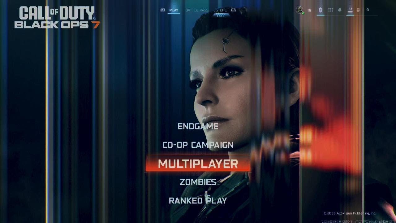 Call of Duty_BO7 S2