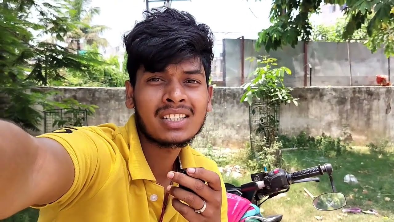 Paytm FSE offer letter done 😱 क्या कम करना रहता हैं || mera aaj paytm ka joining letter aa gaya hai