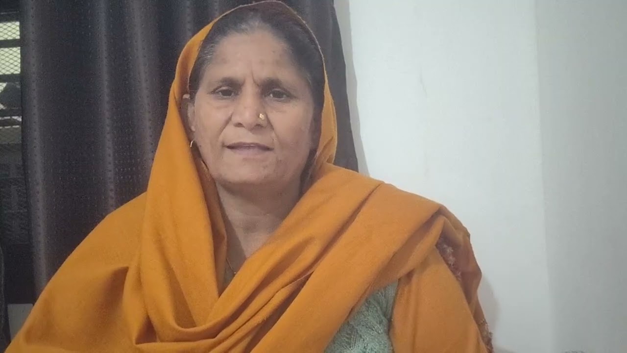 हनुमान जी का भजन के साथ एक हरियाणावी जकडी गीत सुनाया है बहनों पूरा सणियो।।#हरियाणवी#भजन#जकडी,,🙏🏼💐💐🚩🚩