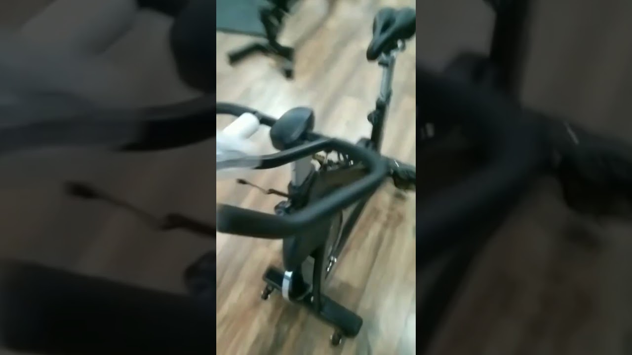 #shortvideo #fitness a#reels #healthvideo