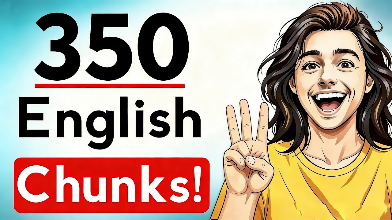 350 английских фраз для повседневного использования | Практика повторения за другим | Практика ра...