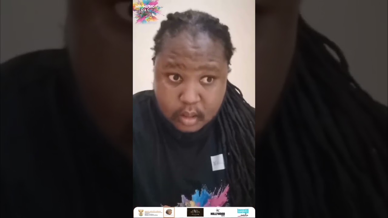 It will go down on the 15th of November at Lowveld Botanical Gardens in Mbombela. Get your tickets