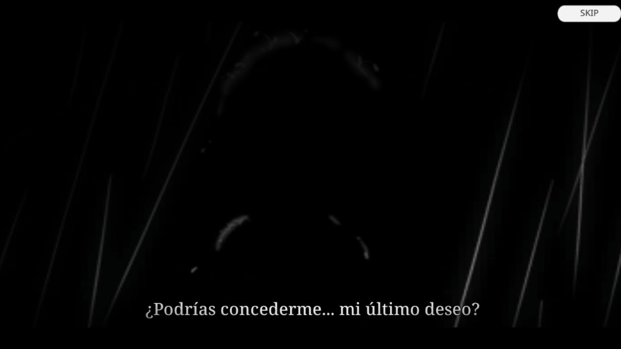 QUIEN ES ESA MISTERIOSA FIGURA
