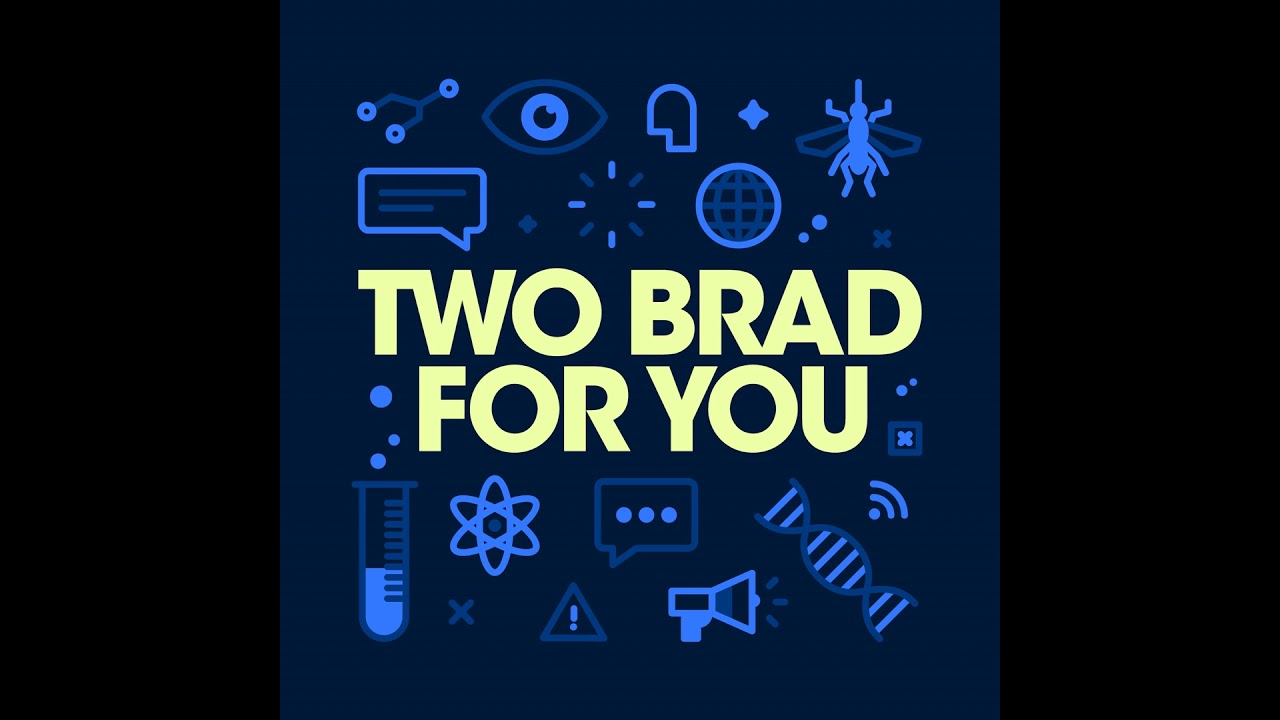 TBFY In Conversation 10-Behaviour,Therapy and Mental Health