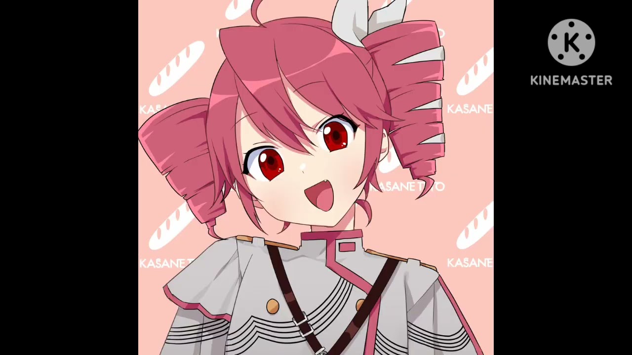 Kasade teto♥️⭐