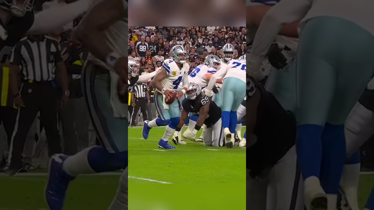 team who used to be good but this year they suck 