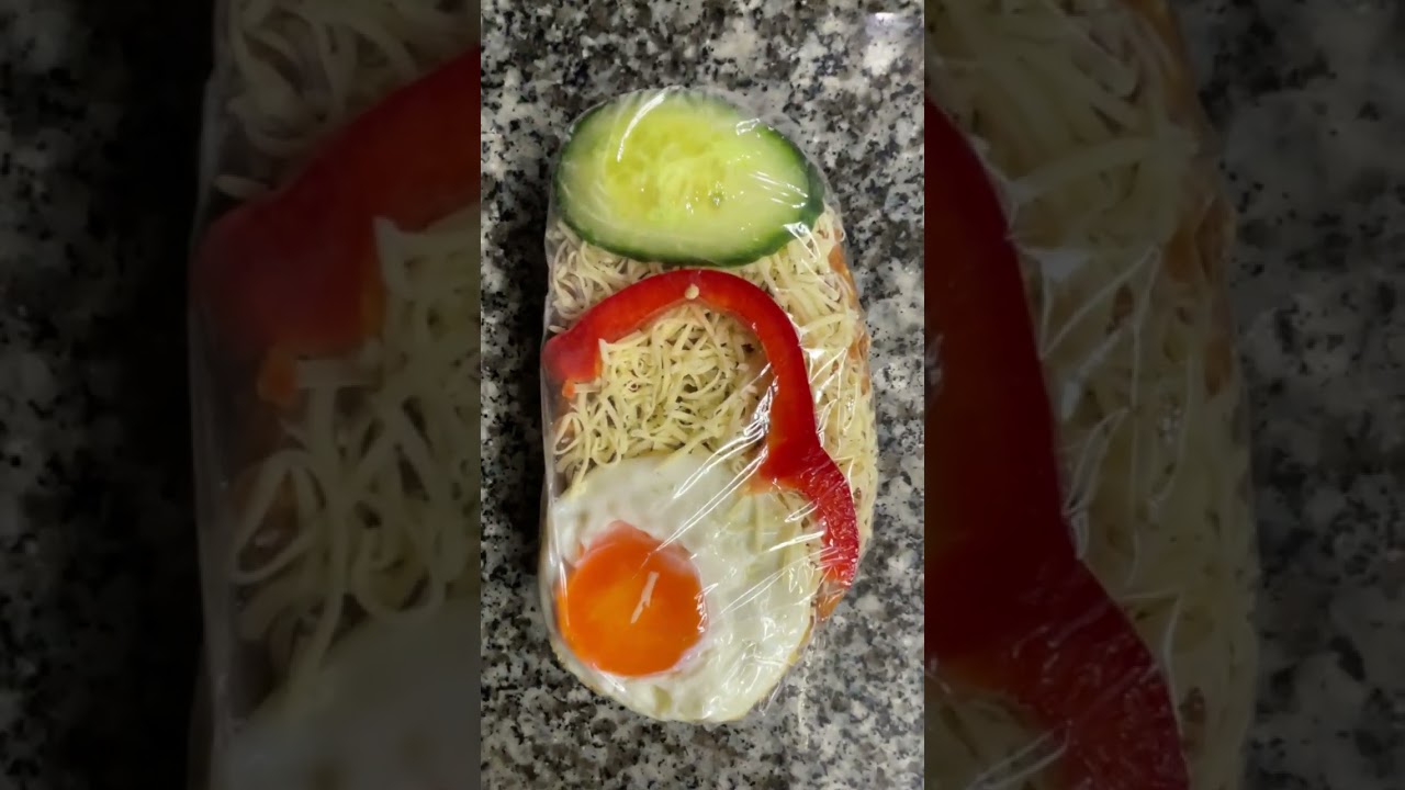 0049 Vlog ,03 03 2026 Hotové Jídla Gastro KM -Produkt 