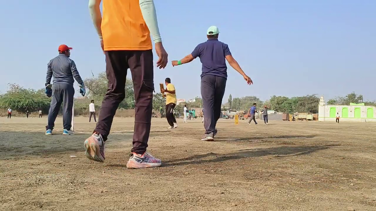 #CricketFever #CricketMania #IPL#CricketLovers- #CricketViral #Sixer #CricketGoals #CricketChallenge