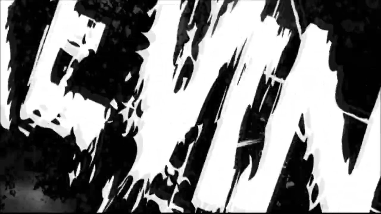 Kevin Owens Titantron 2023-2025 HD