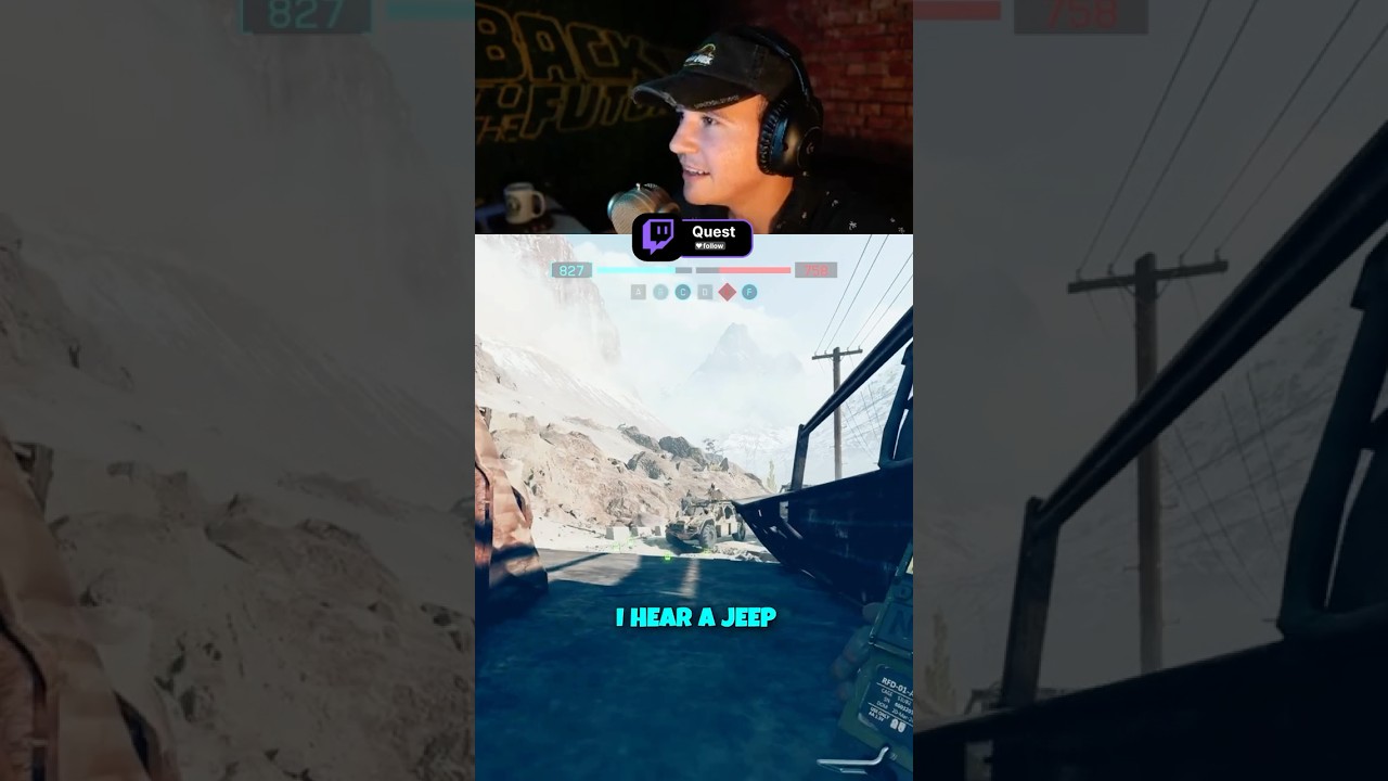 C4 IS OP ON BATTLEFIELD