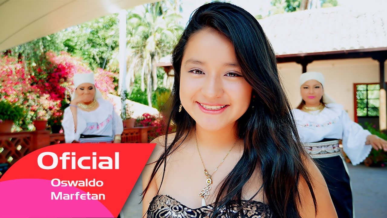 MI COMPADRITO CHUMADITO  - EDYSON Y LOS DEL SWING (VIDEO OFICIAL)CINEMA 4K
