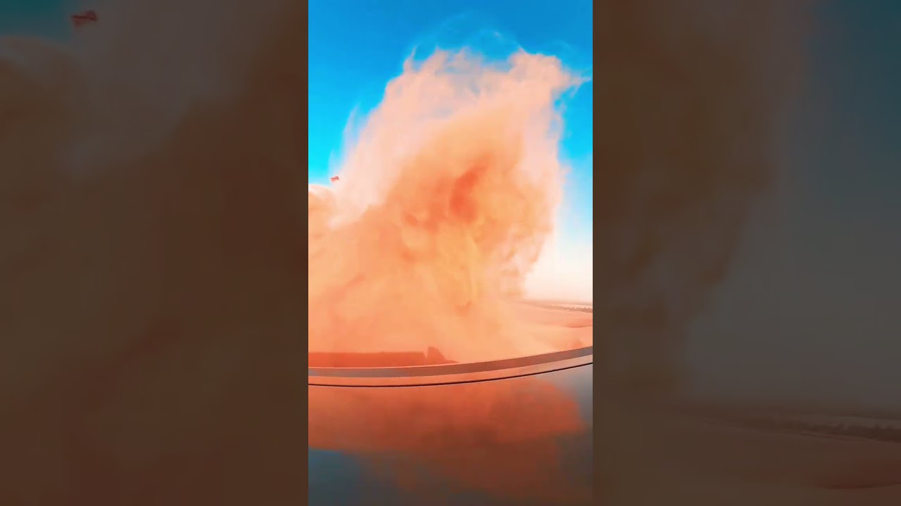 #offroaddesert #viral #desertfun #travel #desertdrive #youtubeshorts #trending #desertadventure