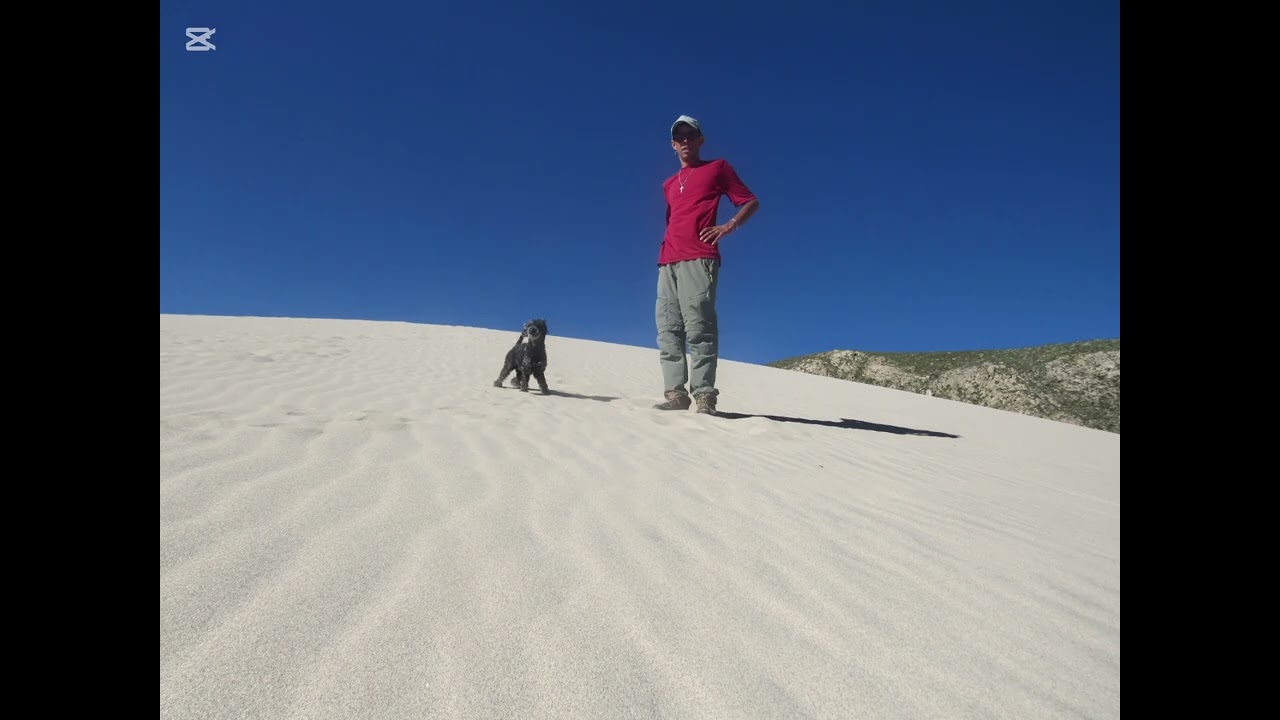 Catamarca.  Simplemente bella..... Música de nuestros grupo favorito.  @SegundaRondaFolklore 
