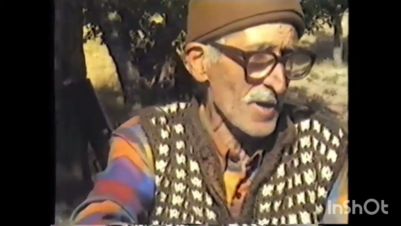 Ahmet Tasalı - Maya - Bir taş attım pencereye