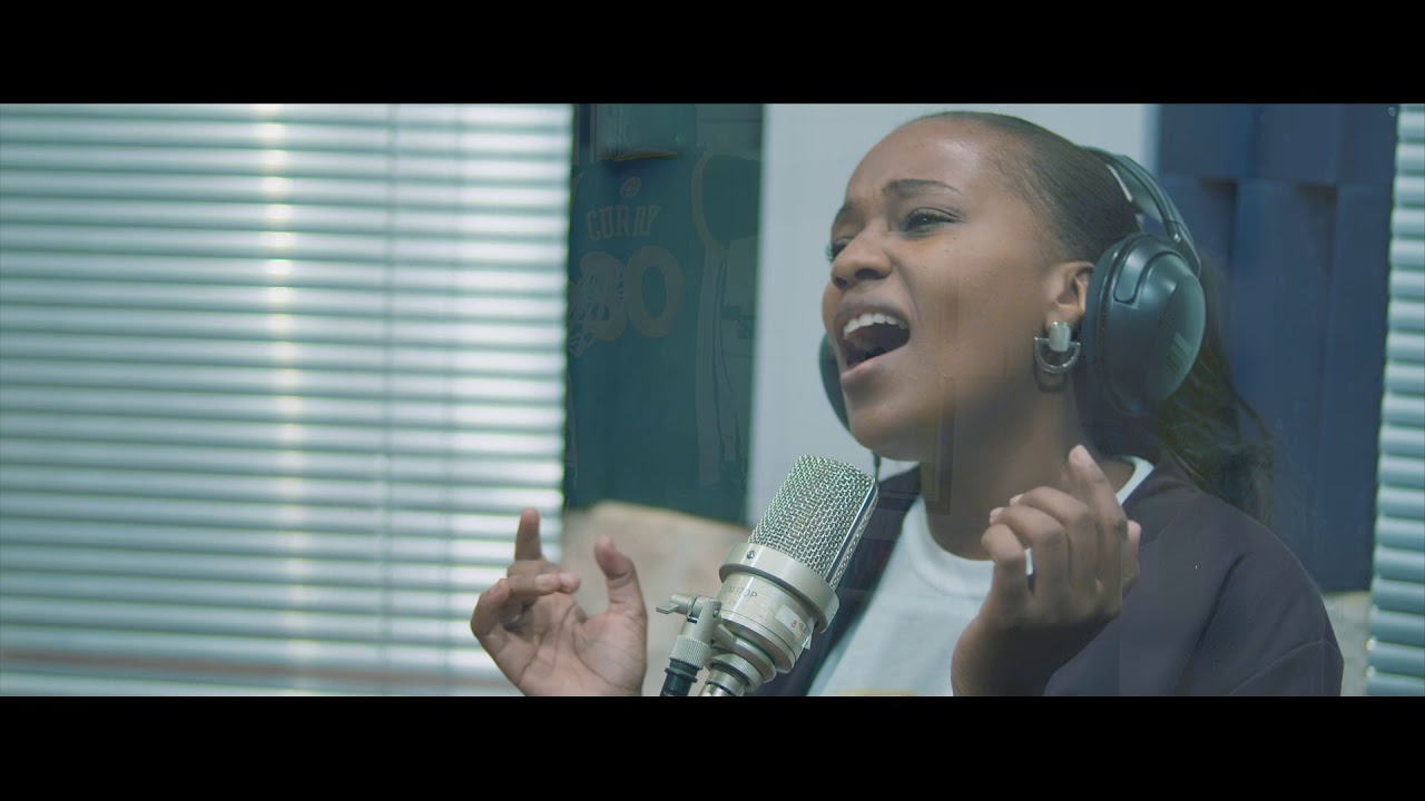 Estrela Linda (HOMENAGEM AMIGOS FILL JR)