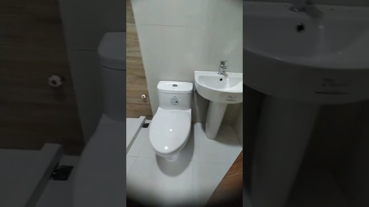 Metrogate Dasmarinas For Sale 3 bedroom 2-storey House Dasmarinas Governor's Drive Highway Cavite 