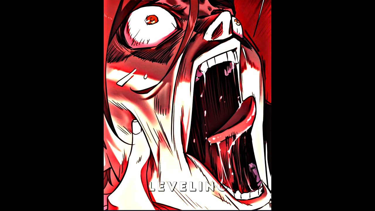 That Mana slap Was personal | The Greatest Estate Developer WEBTOON #shorts #manhwa #manhwaedit