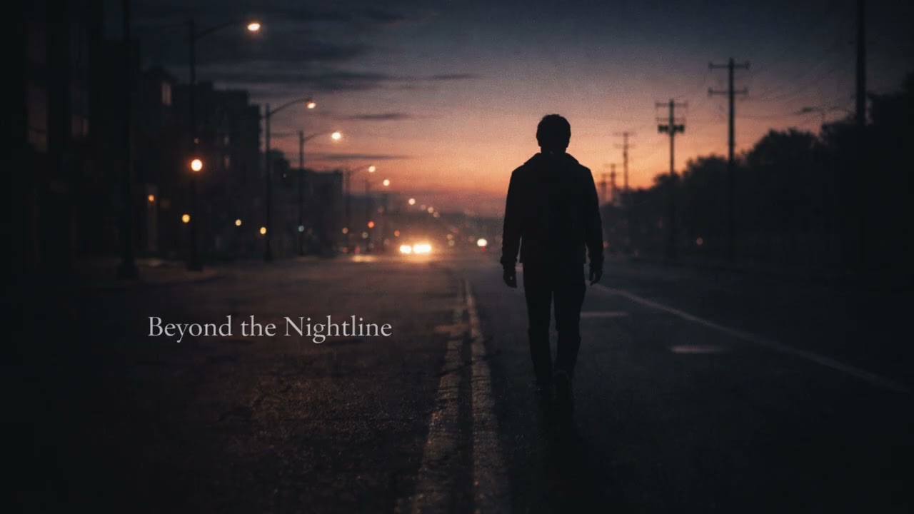 Beyond the Nightline