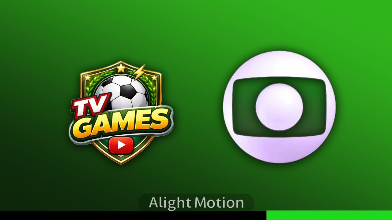 Trilha de gol do tv do game ( tv Globo )
