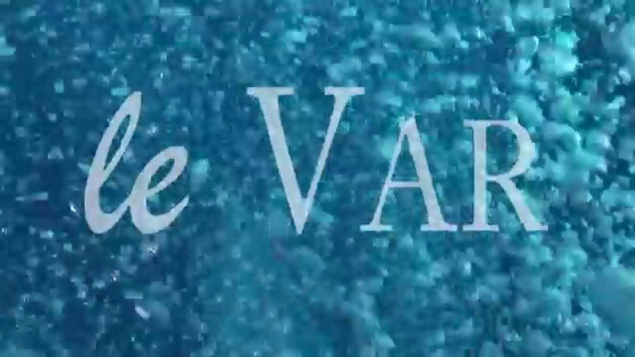Visitvar HD