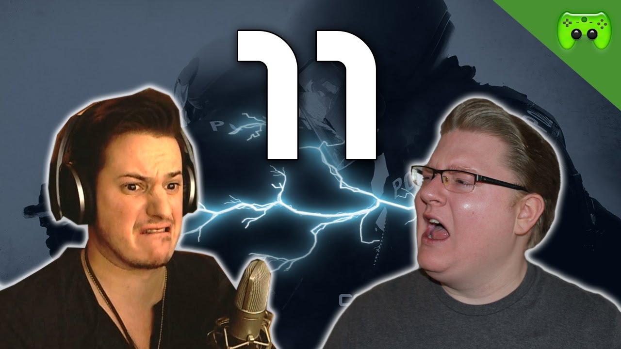 CHALLENGE STRIKE # 11 - Der Bongo «» Let's Play Counter Strike Go | HD