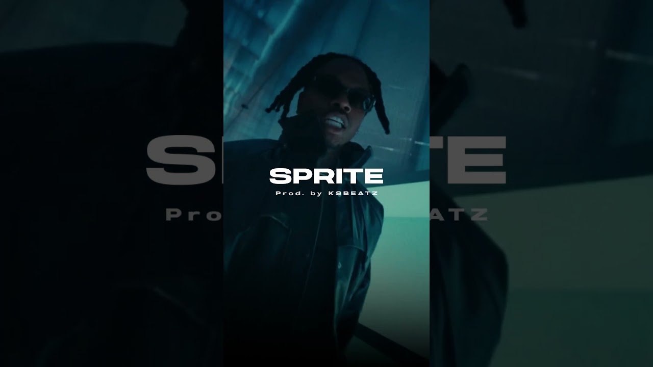 gunna x future #shorts #viral #typebeat