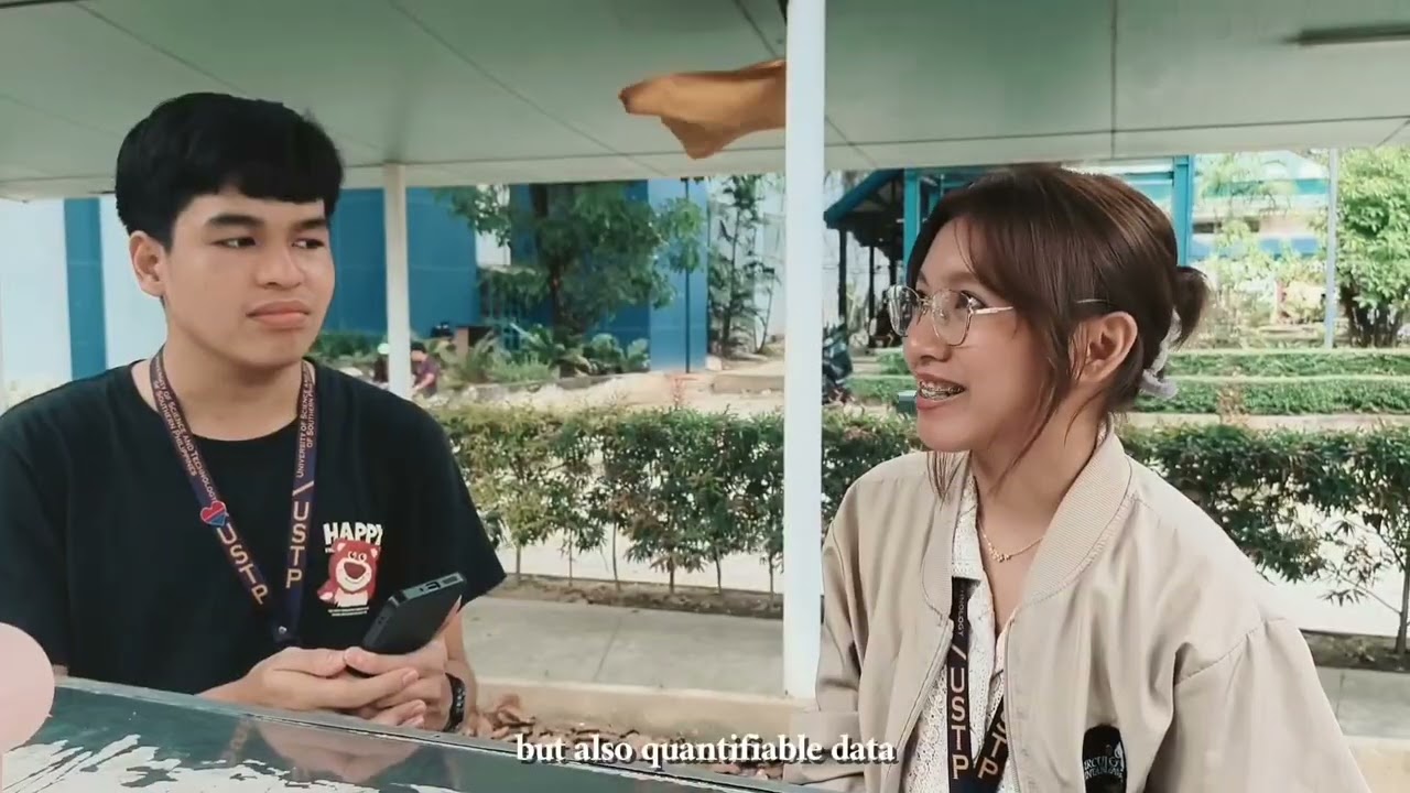 Trailblazer Embodiment 