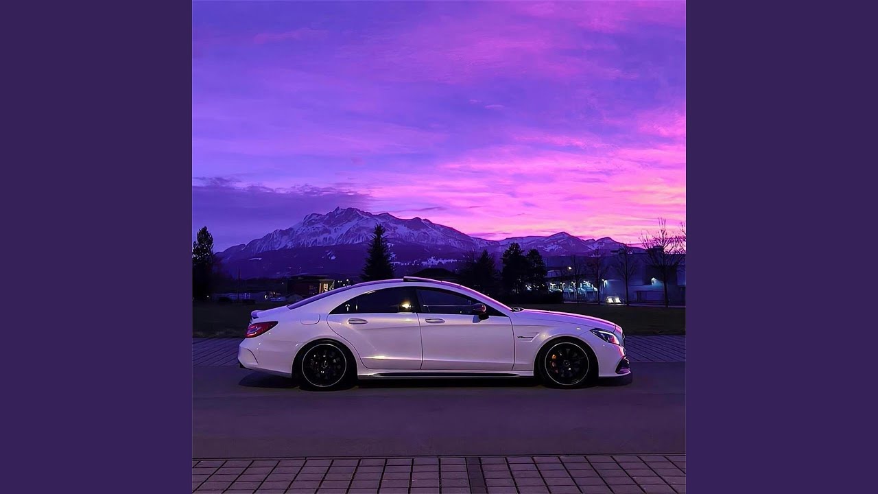 哇扣哇扣Guaco 邁騰進行曲 (现场)