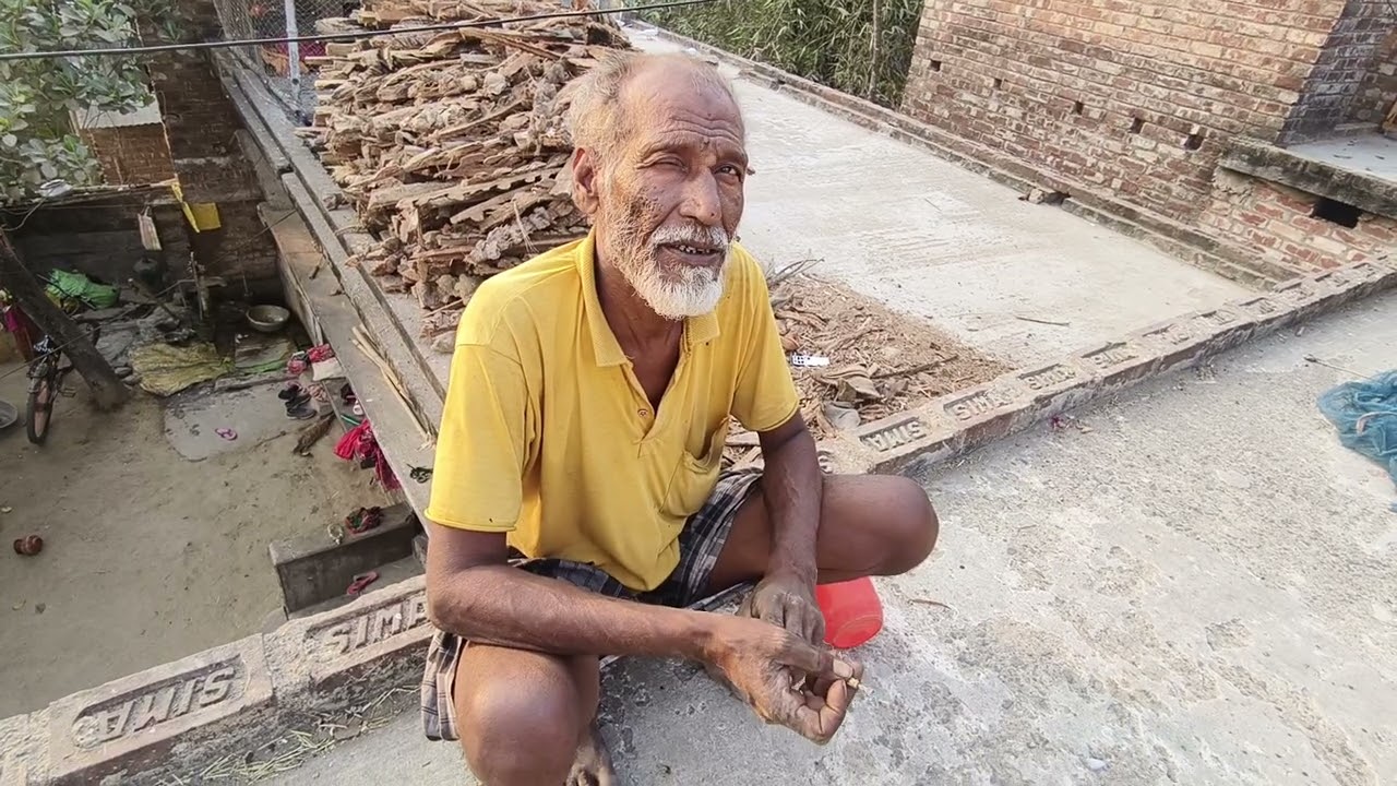 ওয়াদ কাকার বাজে ধরা পায়রাটা দুমাস পর বাড়ি ফিরল দেখুন#pigeon #shkpigeonlover #kabutar 🕊️🧿💲