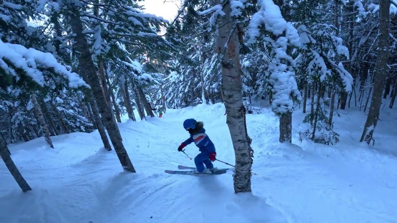 Branding Ax Glade-Sugarloaf 2-15-26