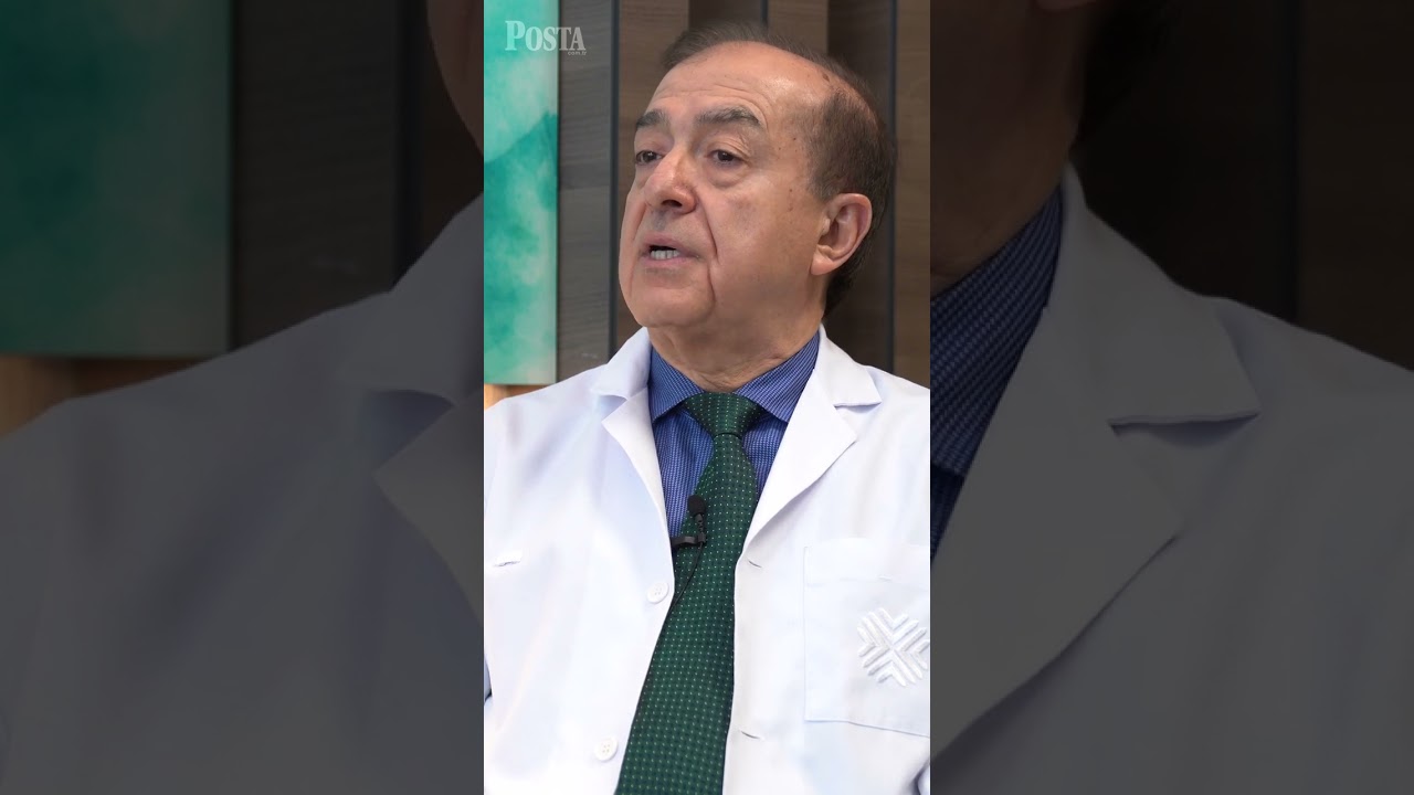 Kronik hastalıkları olanların oruç tutması sakıncalı mı? #shorts