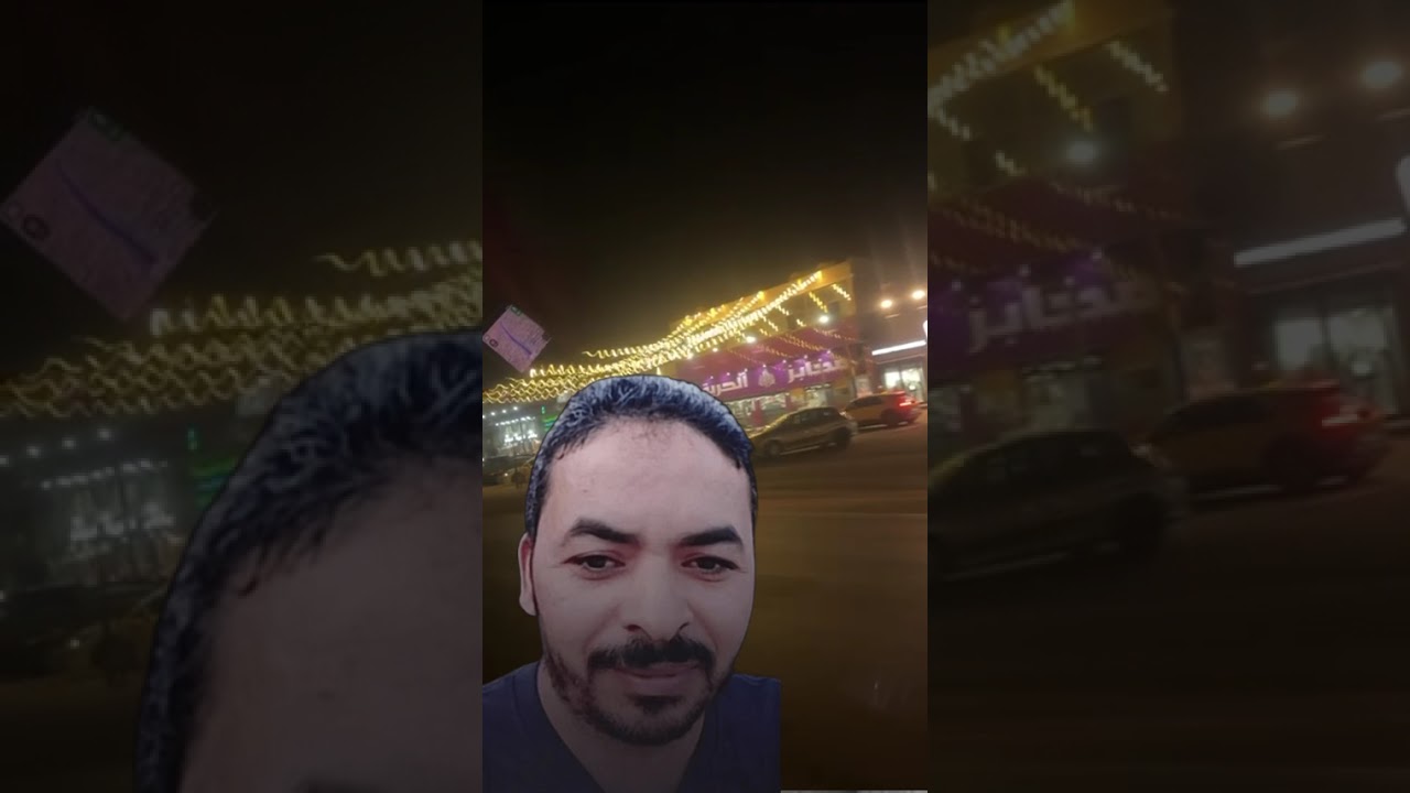 محاورين الشيعة مسخر هـ😂 كشف الحقائق الخفية في دين الشيعة السبئية 